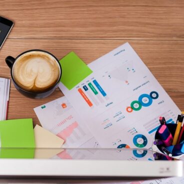 freelancer, apple, imac-763730.jpg